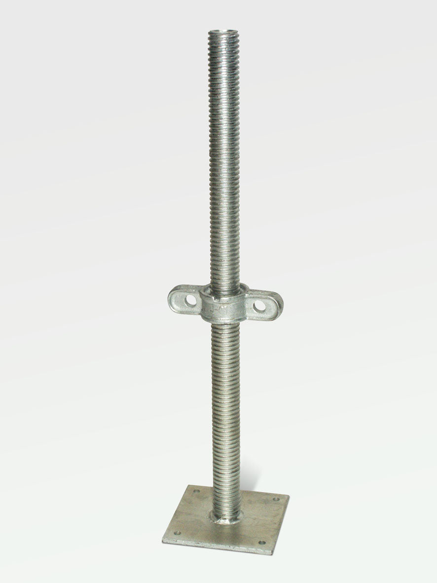 Base Jack (4 Tonne)
