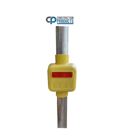 Scaffolding Box Reflector
