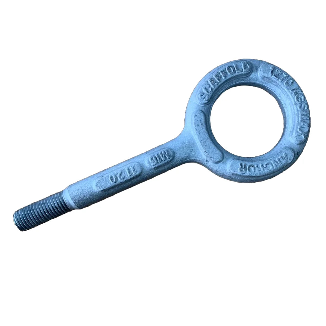M16 Ringbolt (Anchor bolt)