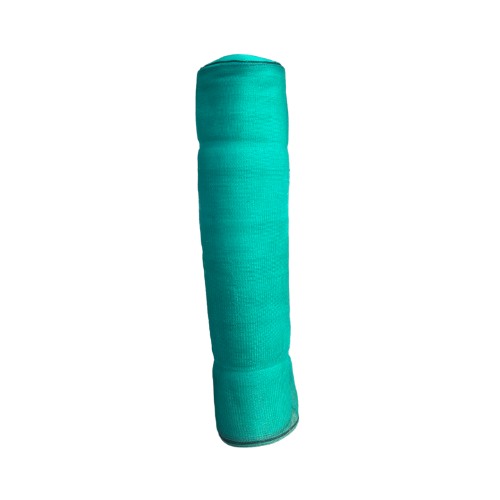 Debris Netting