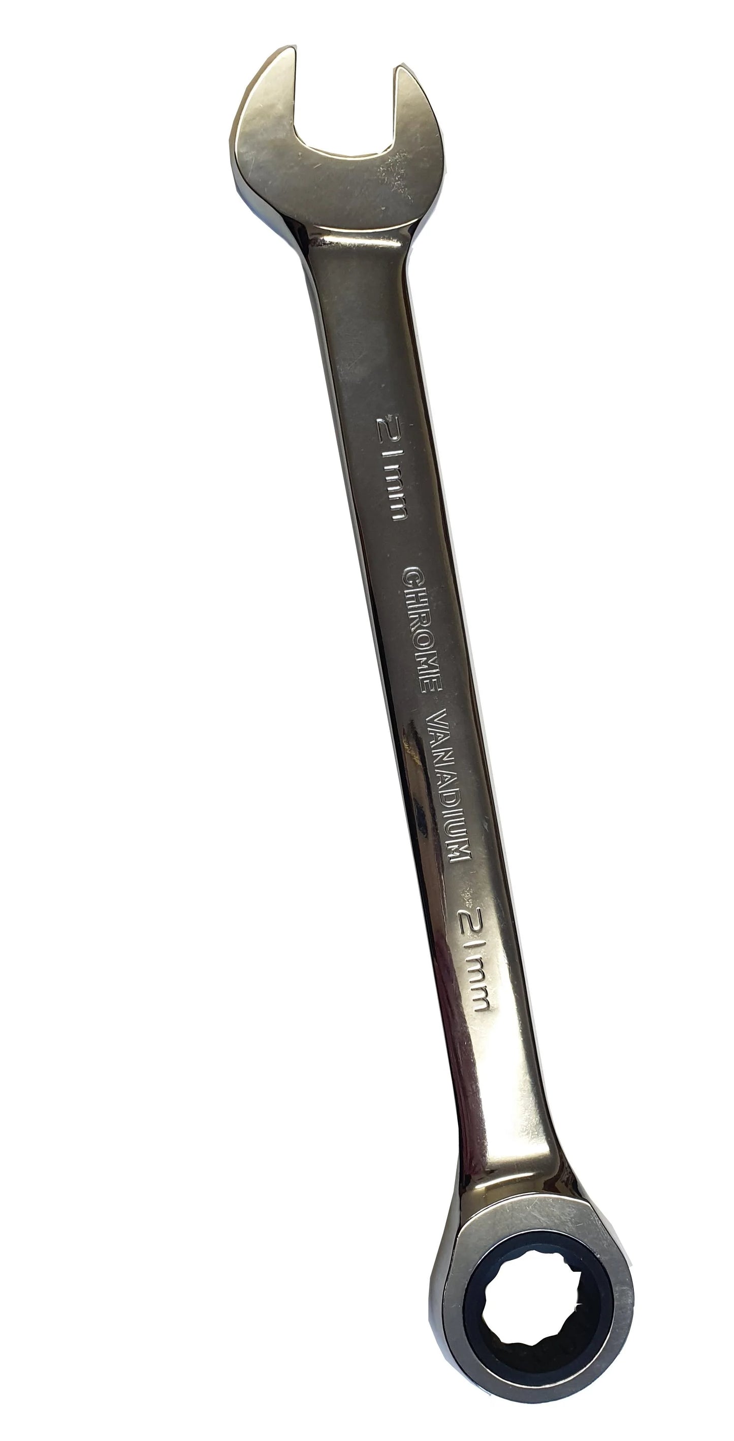 Premium Combo, Double Ended Spanner