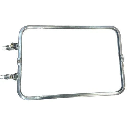 Scaffold Sign Board Frames (Qty 25)