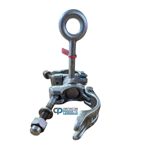 Scaffold Tube Lifting Clamp SLC1