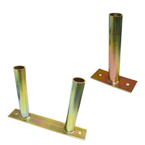 Scaffolding Tube Ties