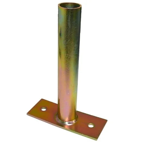 Scaffolding Tube Ties