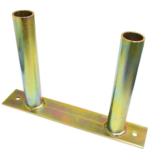 Scaffolding Tube Ties