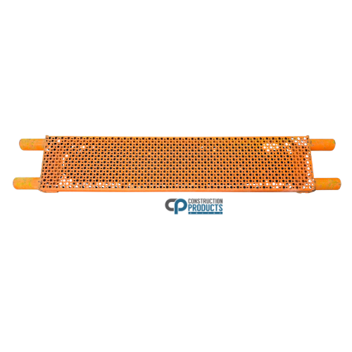 Twin Stair Tread 900mm (Ex-Hire) – Scaffolding Stair Access
