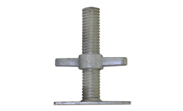 Adjustable Base Jack - AB5