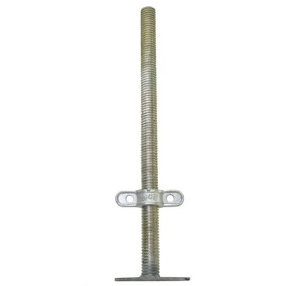 Base Jack (6 Tonne)
