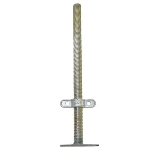 Base Jack (6 Tonne)