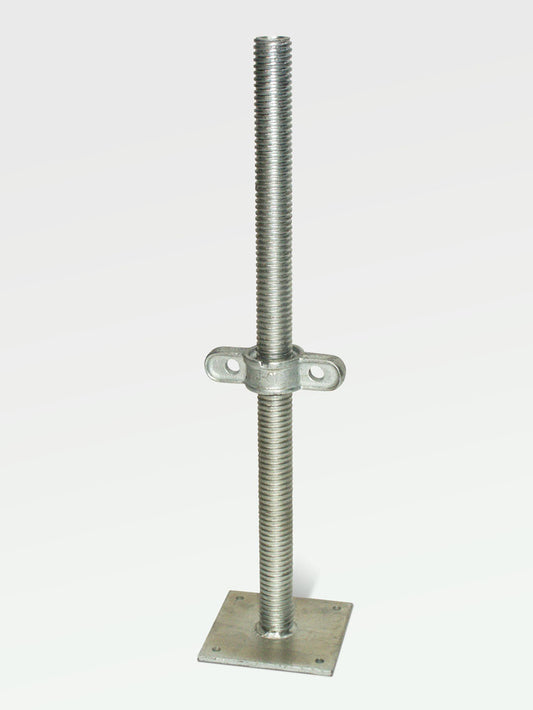 Base Jack (4 Tonne)