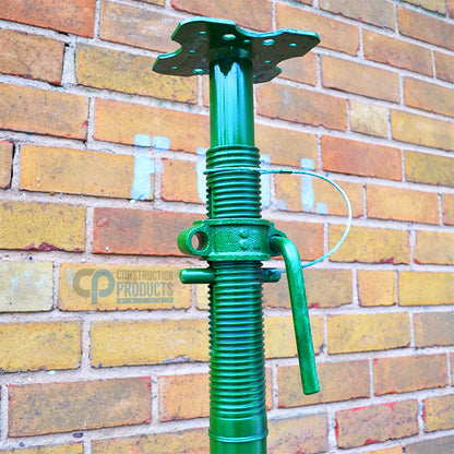 CPO Builders Set XL