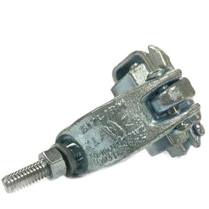 Klawz Scaffold Fitting