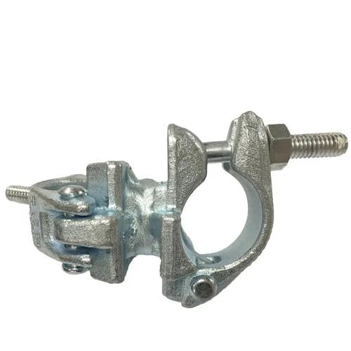 Klawz Scaffold Fitting