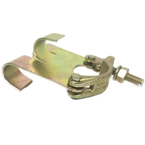 Ladder Clamps