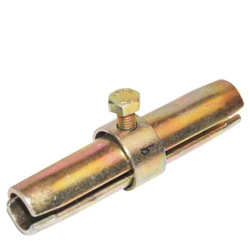 Pin Steel Join CATALOGUE – Page 2 – Construction Products Online