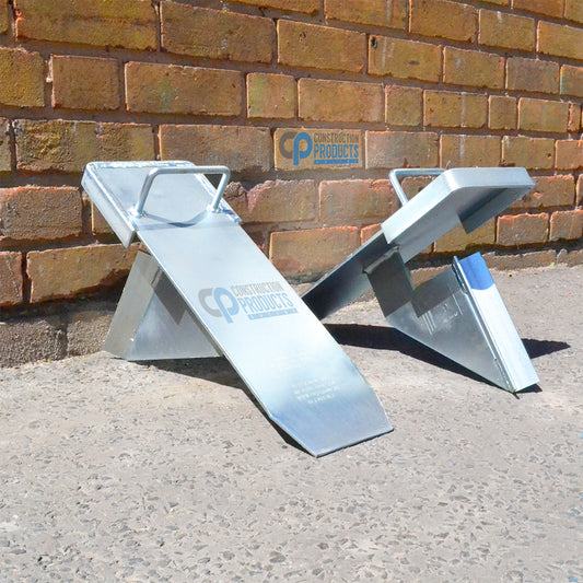 Acrow Prop Support