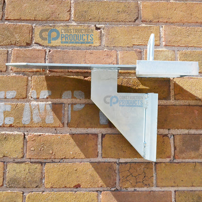 Acrow Prop Support