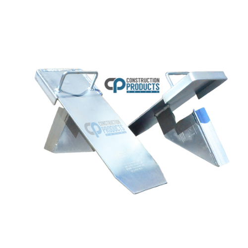 Acrow Prop Support