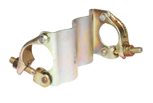 Roofing Coupler