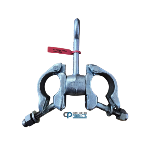 Scaffold Tube Lifting Clamp SLC1