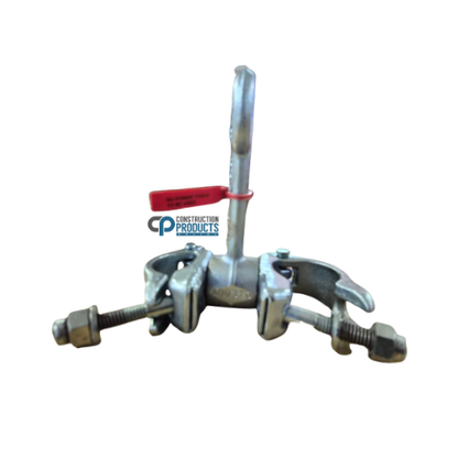 Scaffold Tube Lifting Clamp SLC1