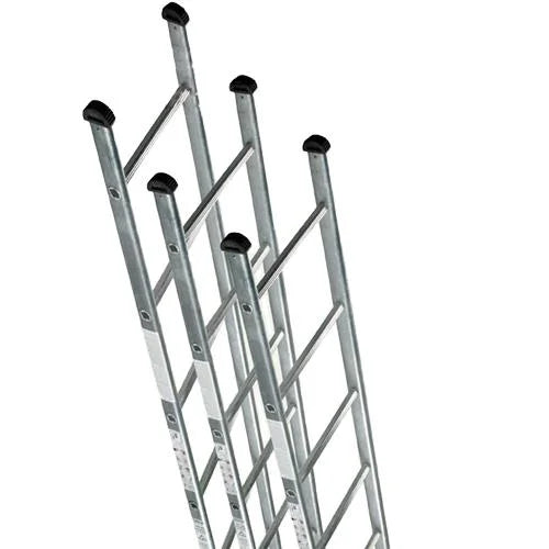 Scaffolding Ladders