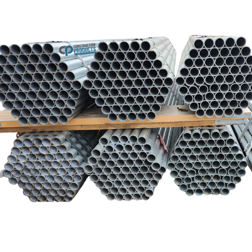 SCAFFOLD TUBE (3.2mm)