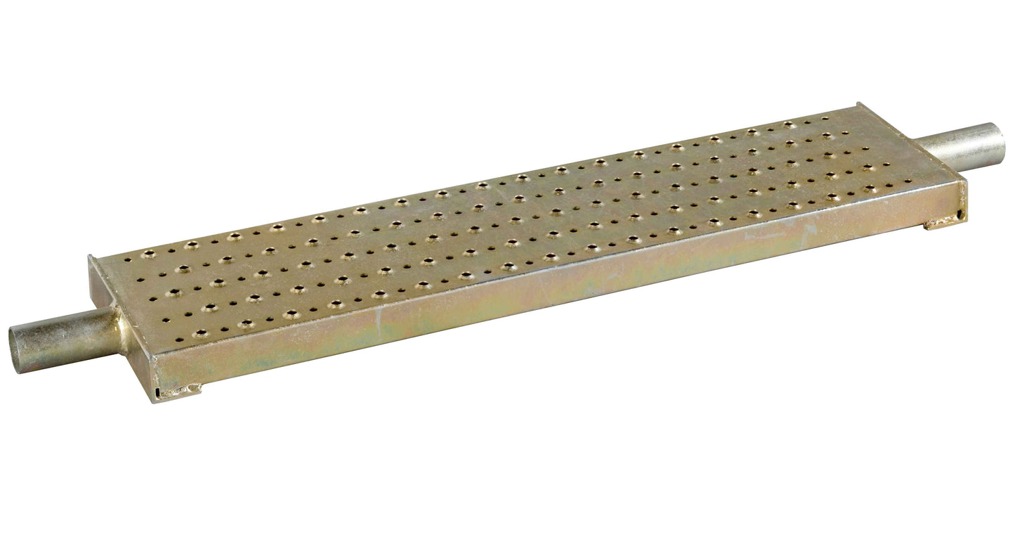 Stair Treads