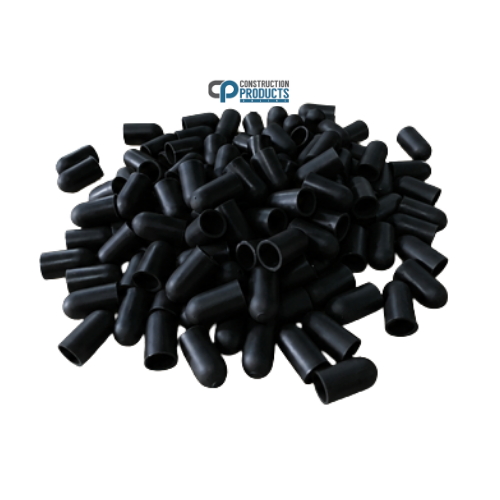 Scaffold Fitting Thread Caps (Qty 1000)