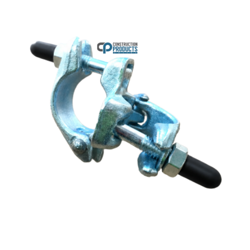 Scaffold Fitting Thread Caps (Qty 1000)