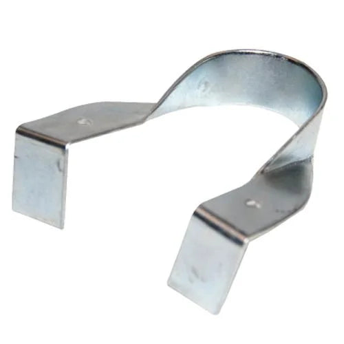 Toe Board Clips (Qty 50)
