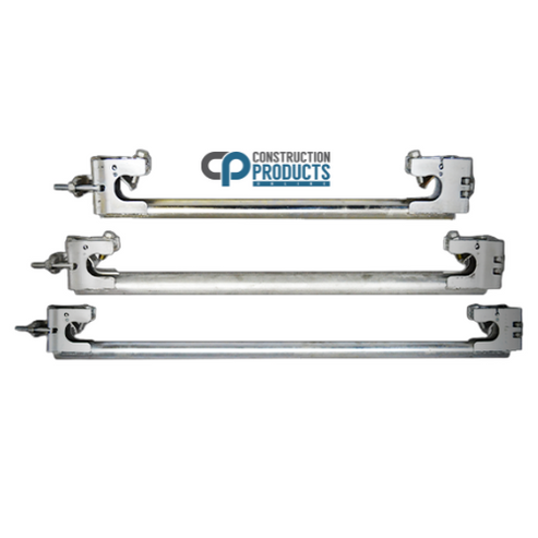 Readyfix Transoms – Construction Products Online