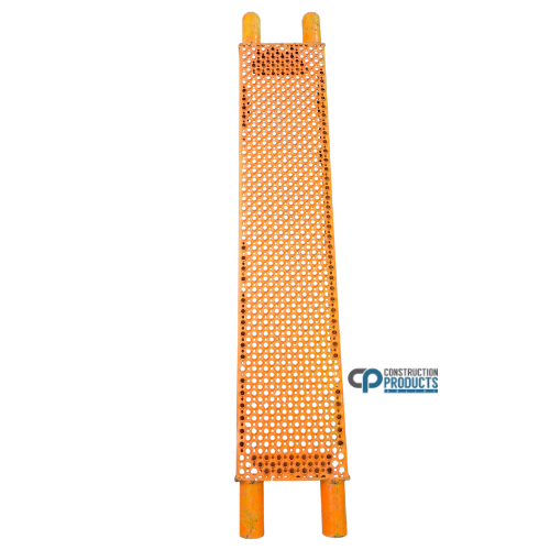 Twin Stair Tread 900mm (Ex-Hire) – Scaffolding Stair Access