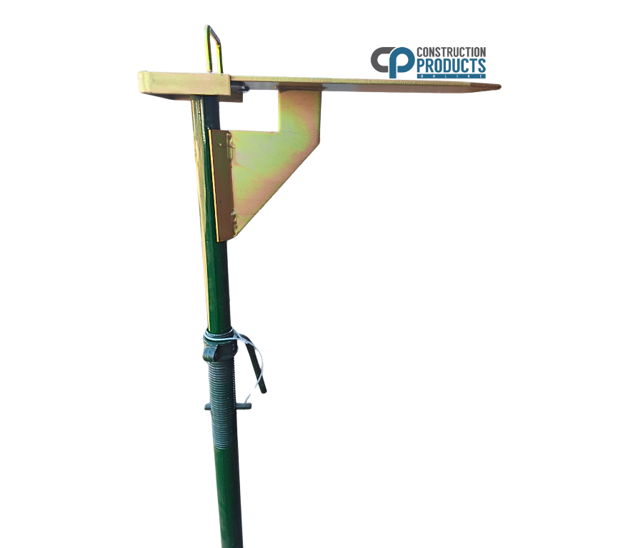 CPO Builders Set XL