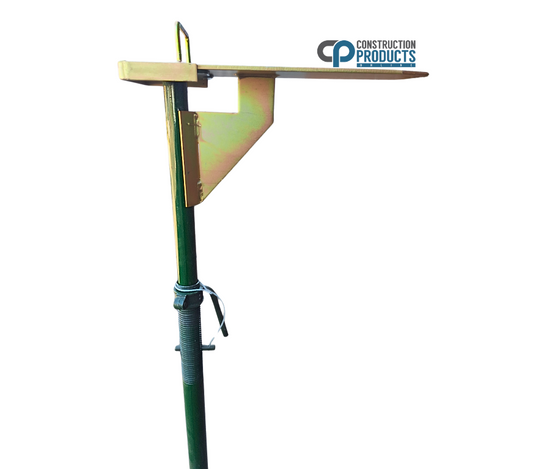 CPO Builders Set XL