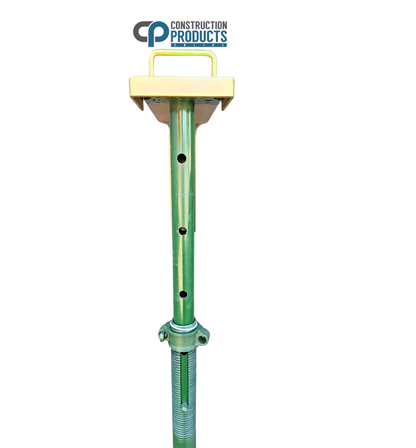 CPO Builders Set XL