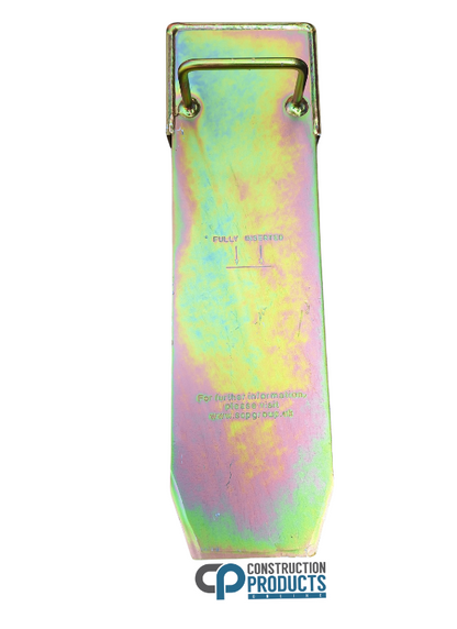 XL Acrow Prop Support