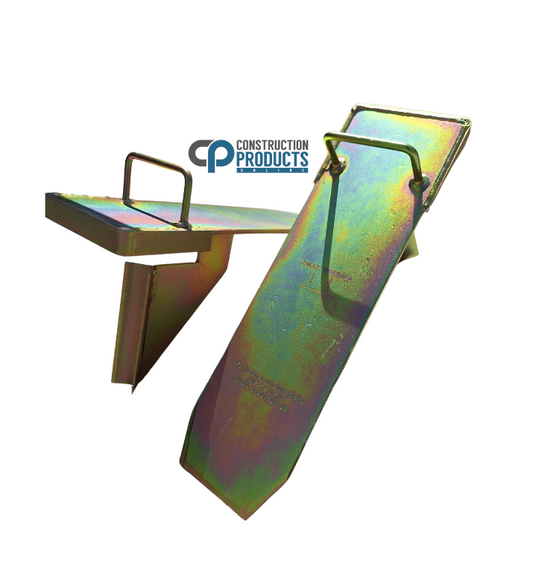 XL Acrow Prop Support
