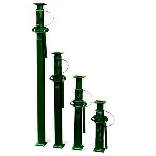 Trench Struts